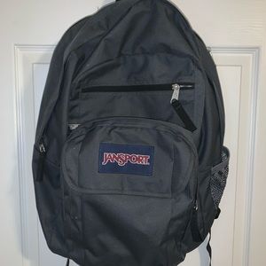 Jansport Backpack